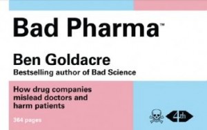 BadPharma