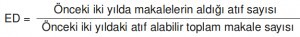 proxy-C09A-2B3B-5E6B